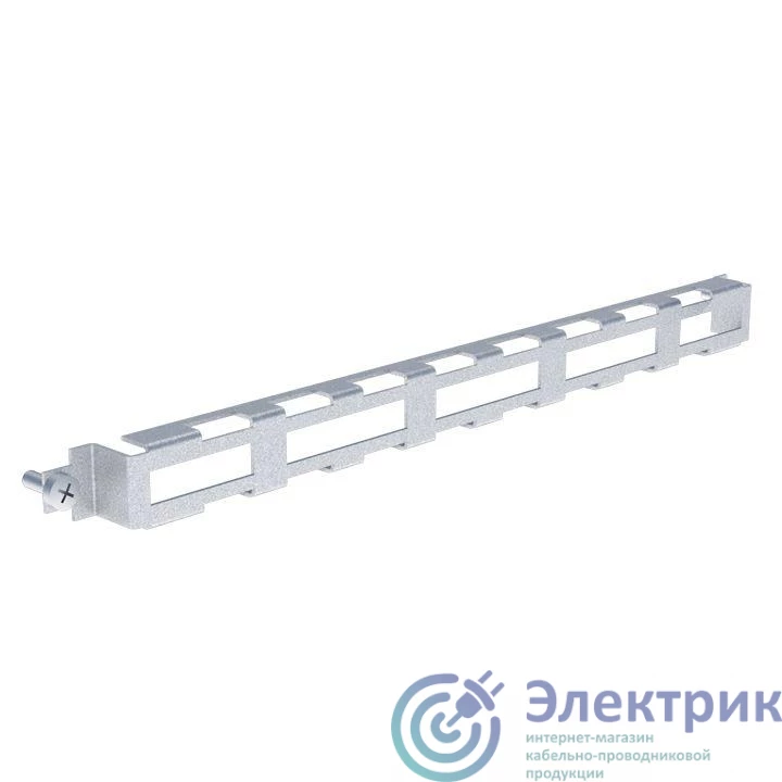 Фото EKF ACR400
