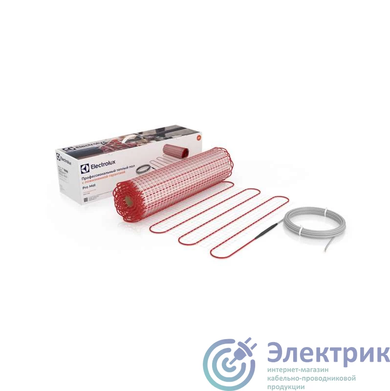 Фото Electrolux НС-1128315