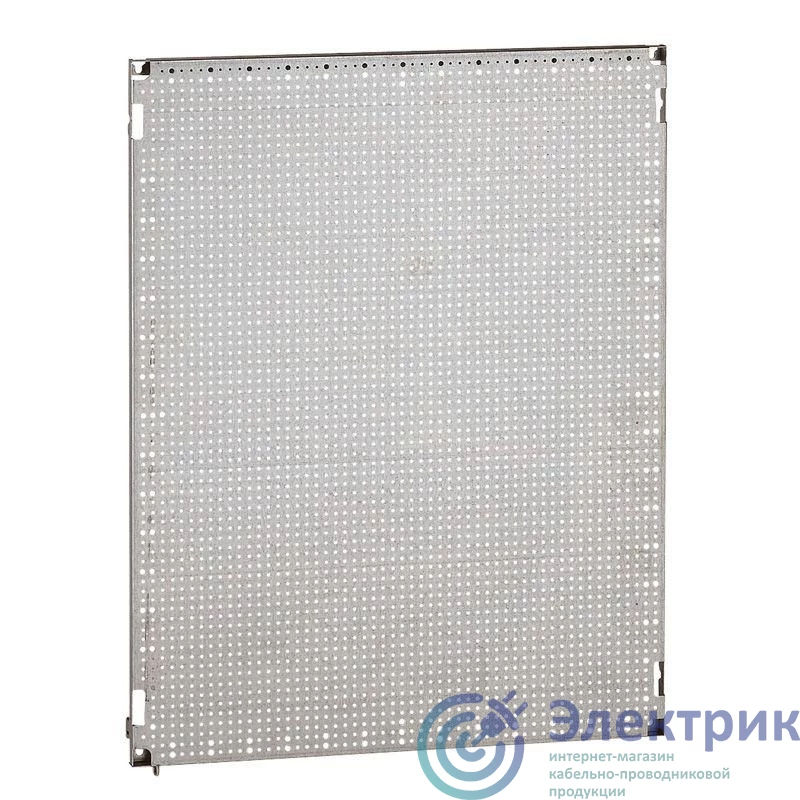 Legrand 048142 
