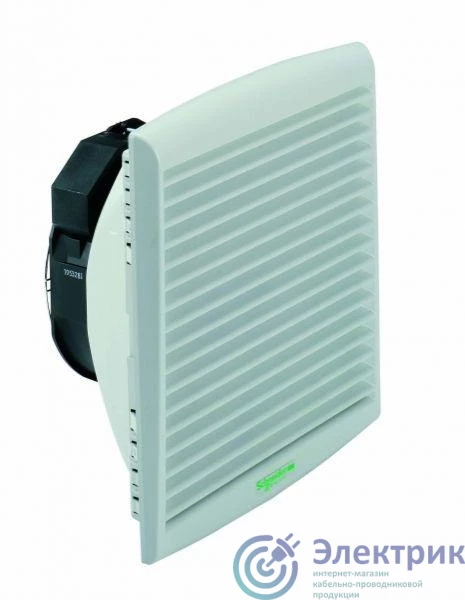 Фото Schneider Electric NSYCVF300M230PF