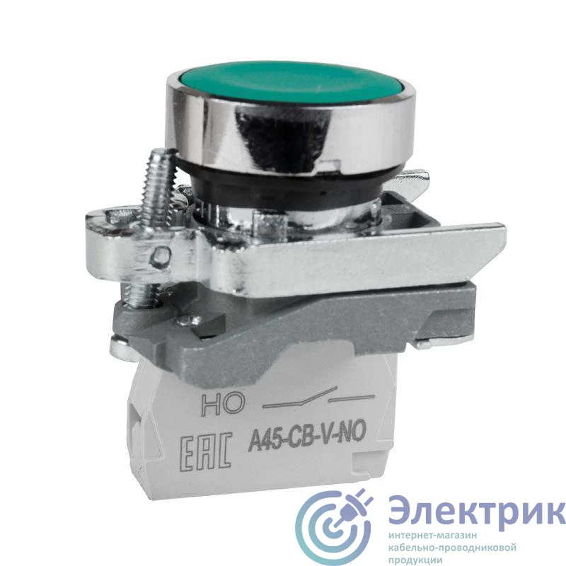 Фото КЭАЗ 332167