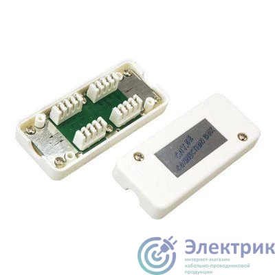 Rexant 03-0104 