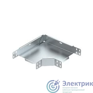 Фото LKS (группа OBO Bettermann) 6043092