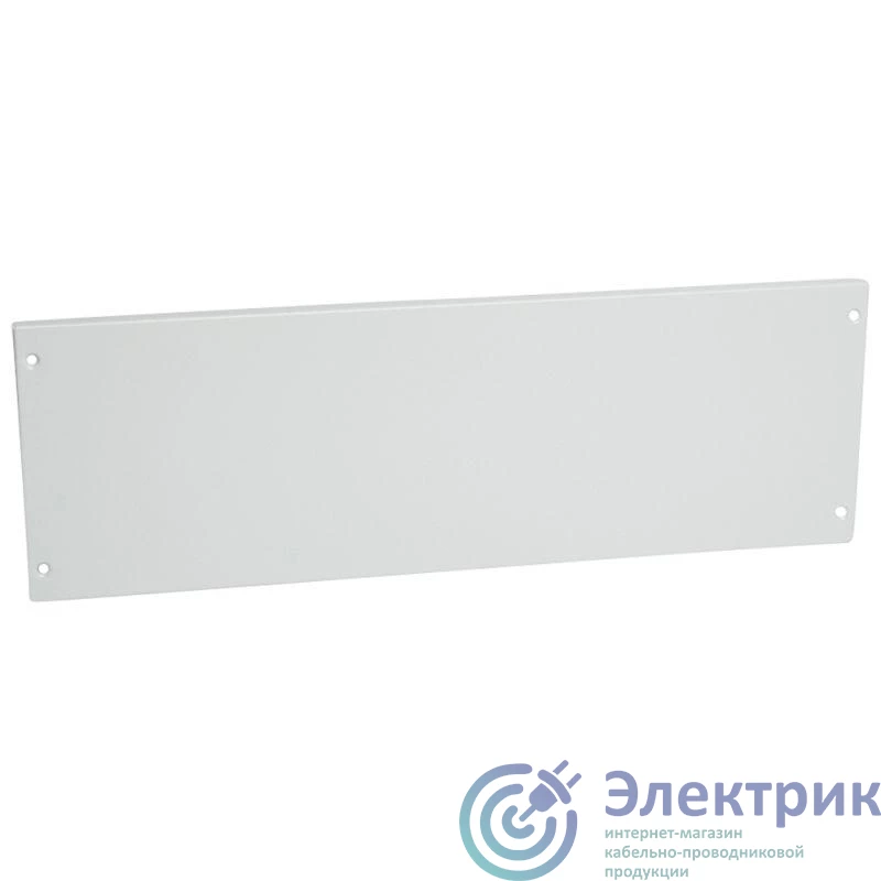 Фото Legrand 020943