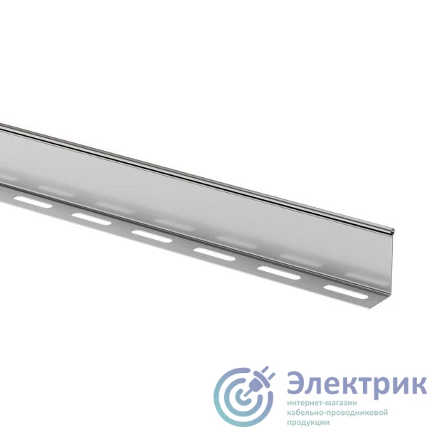Фото EKF p503