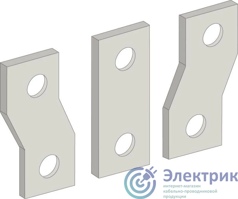 Фото Systeme Electric SPC-PB3-04-06