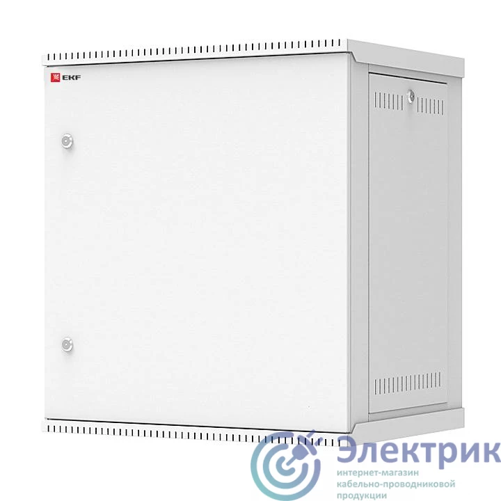 Фото  ITB6M450D-R