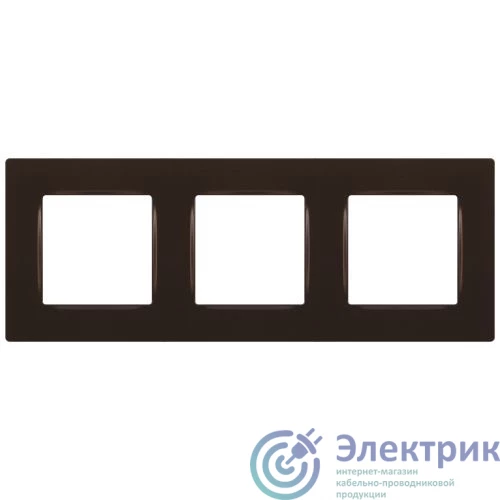 Фото Эра Б0067782