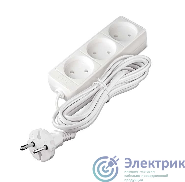 Фото Союз 481S-1305