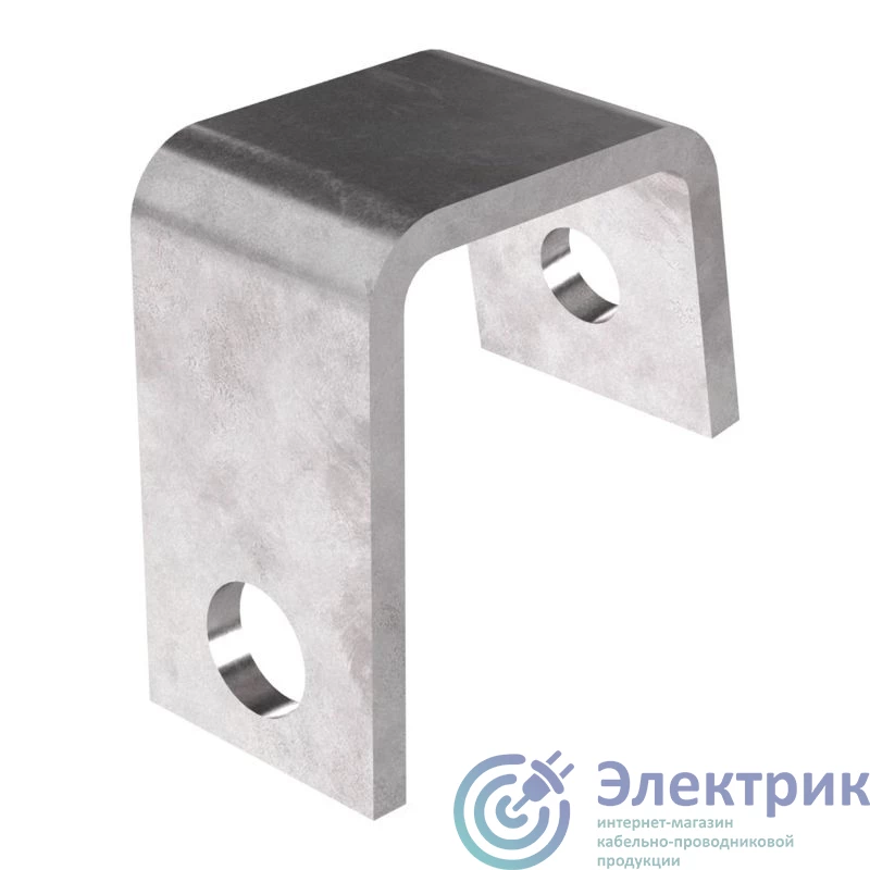 Фото Промрукав PR16.1101