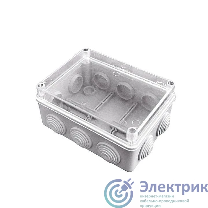 Фото EKF plc-kmr-050-041pk