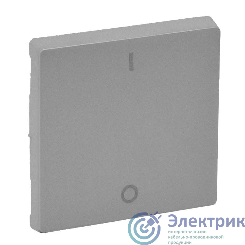 Фото Legrand 755122