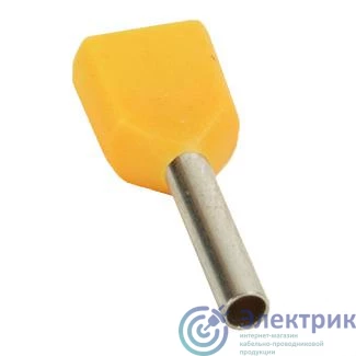 Фото КЭАЗ 278053