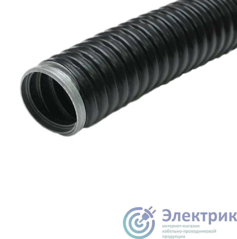 Фото Урал Пак МР-1001015-050