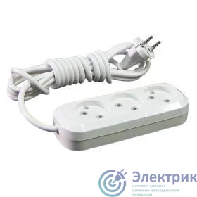 Фото Makel MGP127