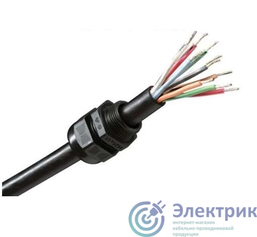 Фото Теплолюкс 100035698400