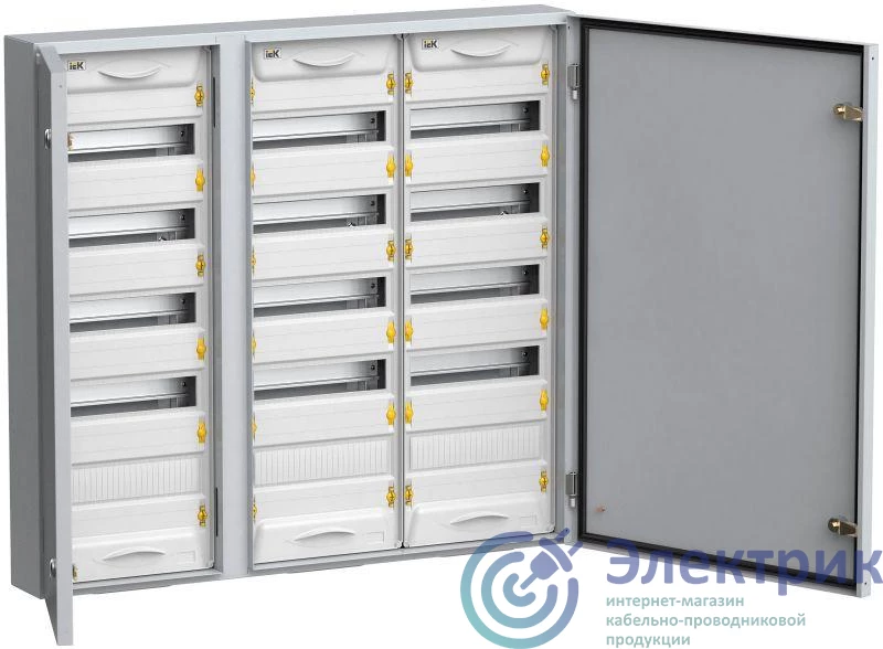 IEK MKM11-N-180-54-Z-U 