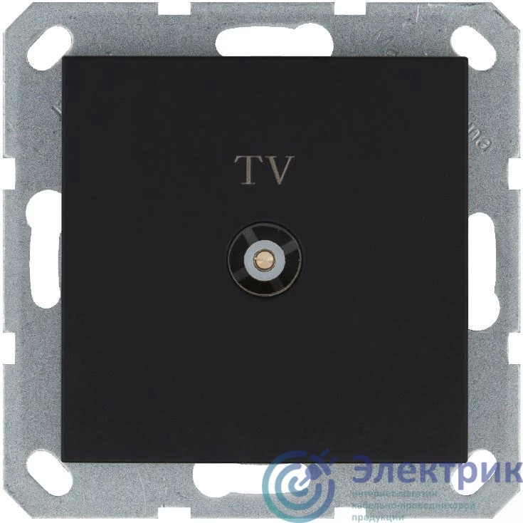 Фото Jasmart G6002PB