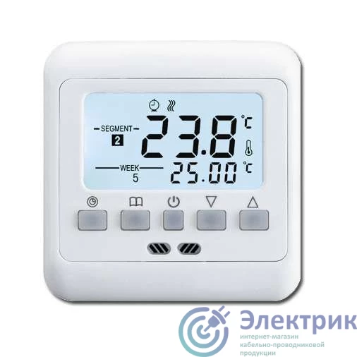 Фото Grand Meyer PST-2