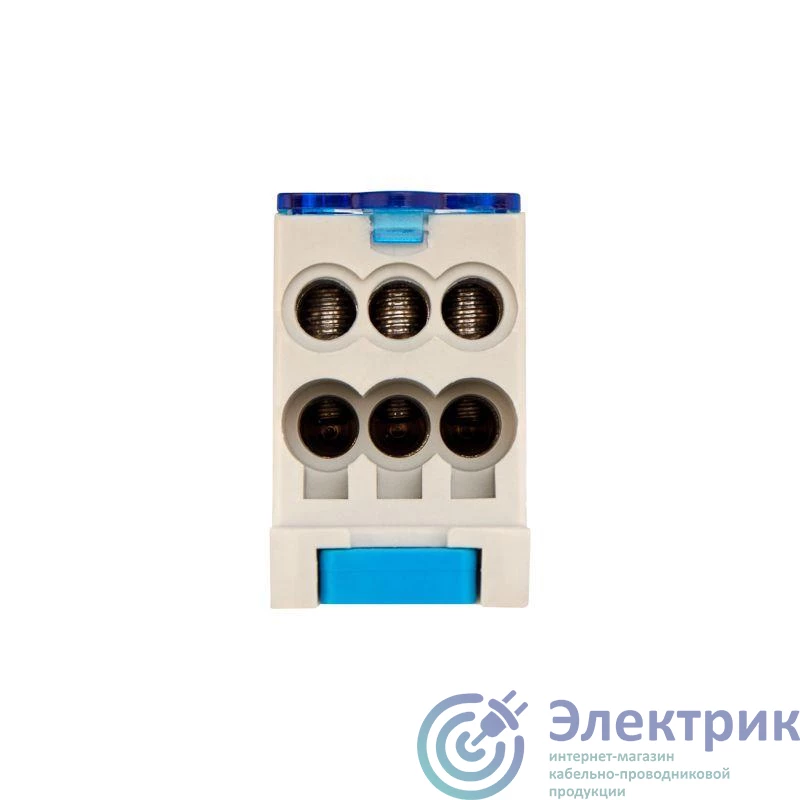 Фото Rexant 11-2001