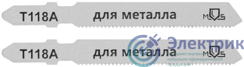 Фото MOS 40818М
