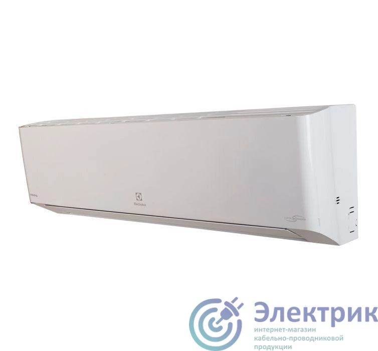 Фото Electrolux НС-1294355