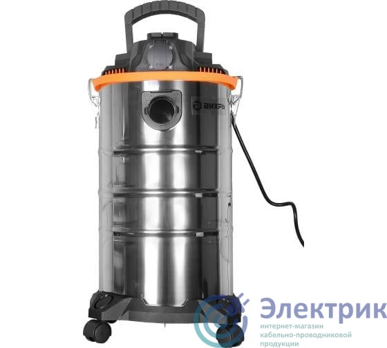 Фото Вихрь 72/19/2