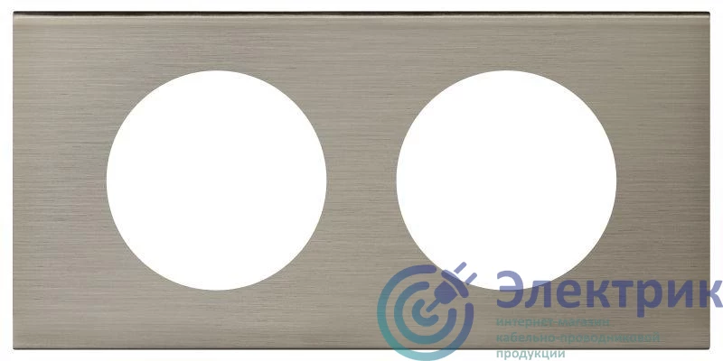 Legrand 069102 