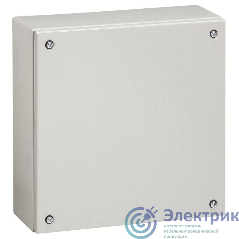 Legrand 035603 
