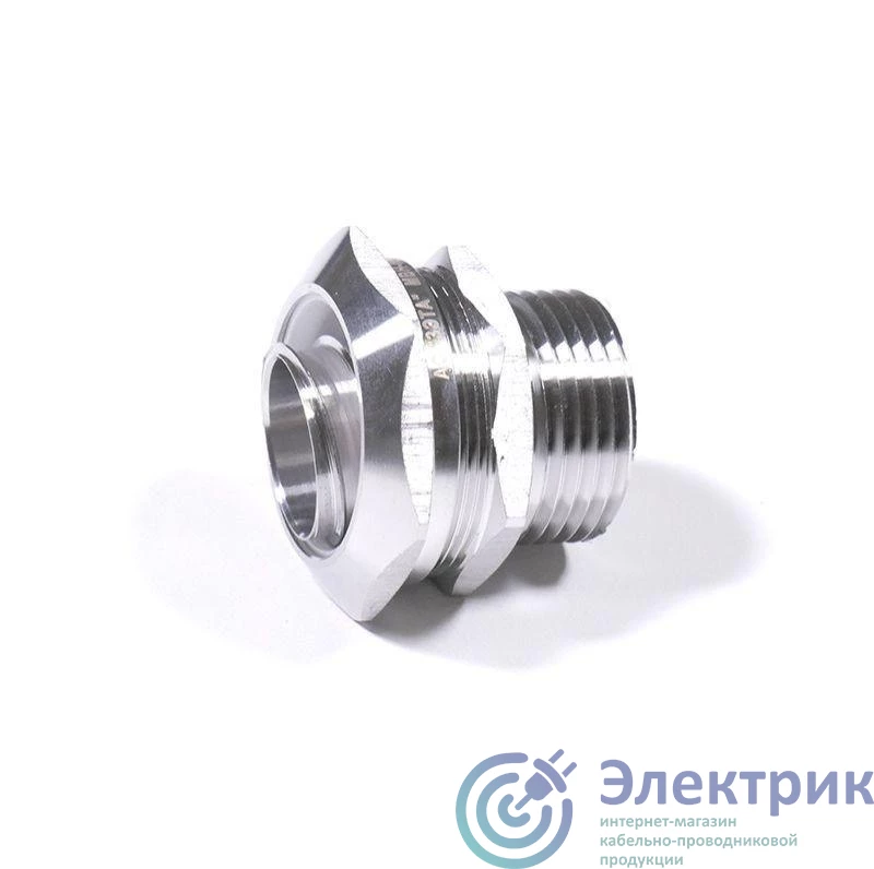 ГОФРОМАТИК zeta45133 