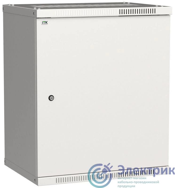 Фото ITK LWE3-15U64-MF