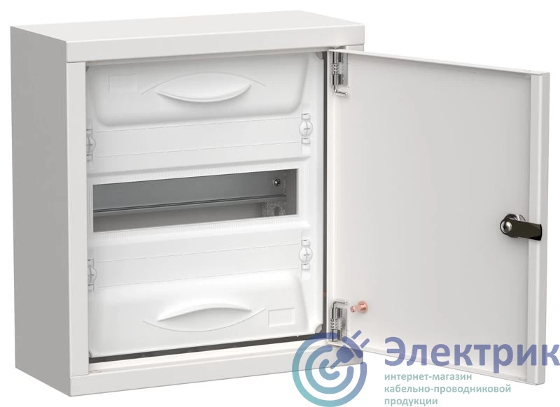 Фото IEK TI5-50-N-012-31