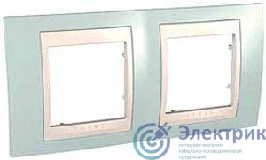 Schneider Electric MGU6.004.570 