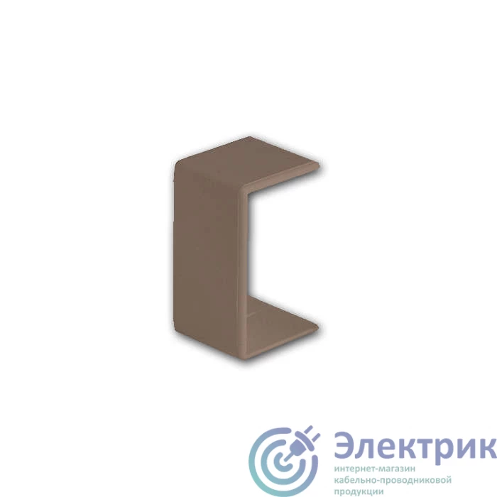 Фото Ruvinil ПРС-80х60-К