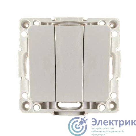 Фото EKF EYV10-024-10