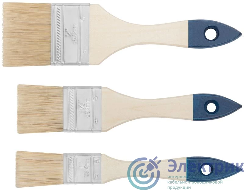 Фото FIT 01501