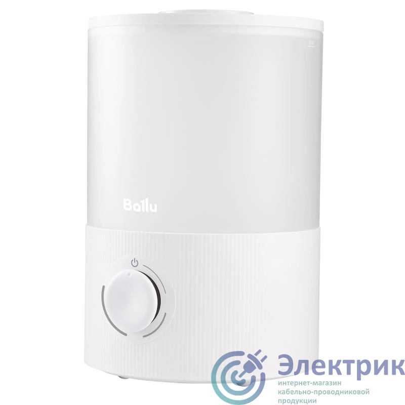 Фото Ballu НС-1452064