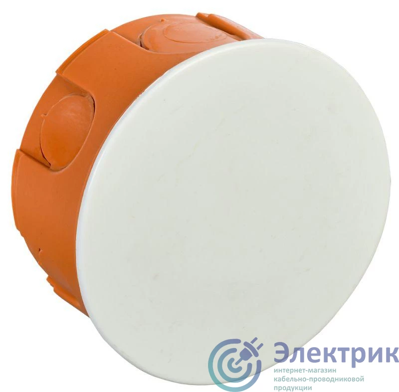 Фото IEK UKT11-080-040-000