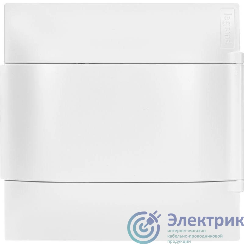 Фото Legrand 134546