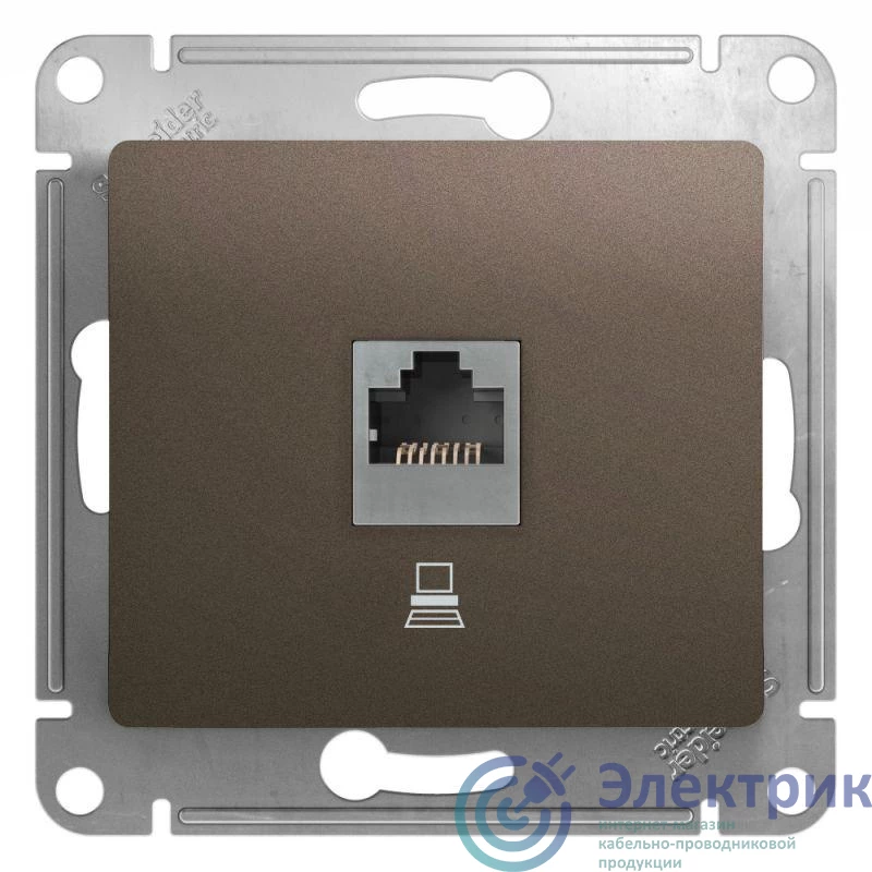 Фото Systeme Electric GSL000881K
