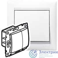 Фото Legrand 694289