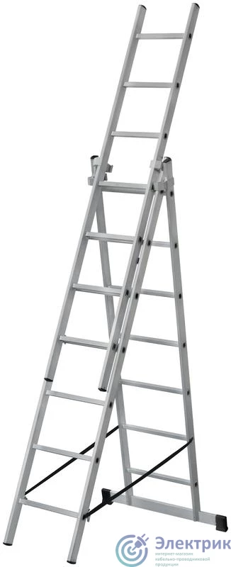 Фото FIT 65432