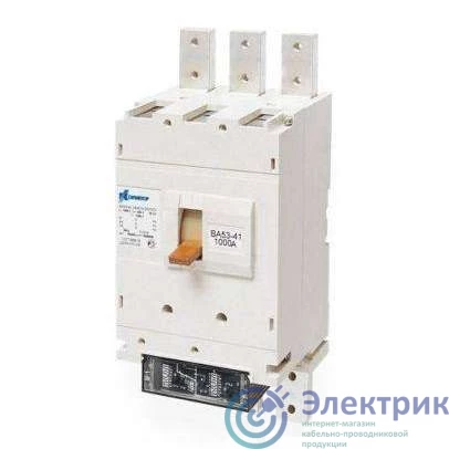 Фото Контактор (группа IEK) 1002431