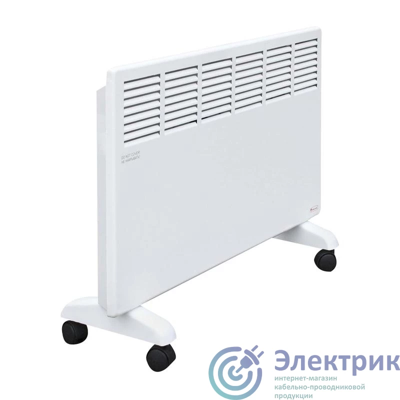 HINTEK 04.05.01.214568 