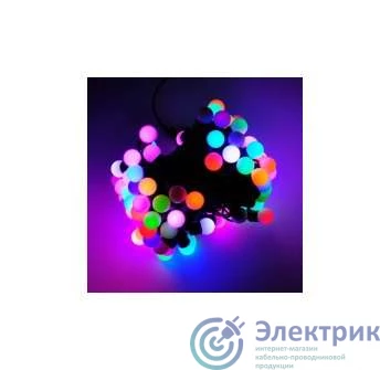 Фото SHLights 4690601004284