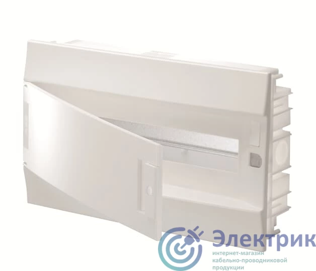 Фото ABB 1SLM004102A1104
