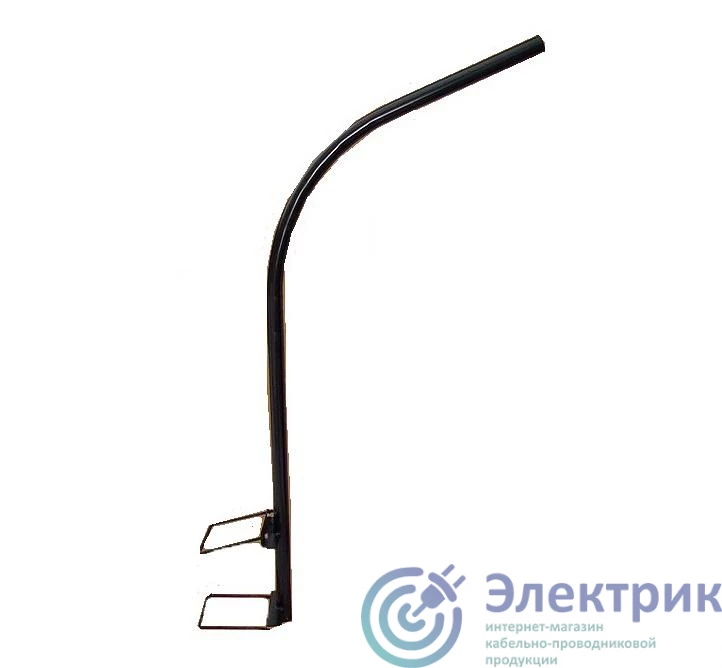 Фото АЭМЗ 00000504
