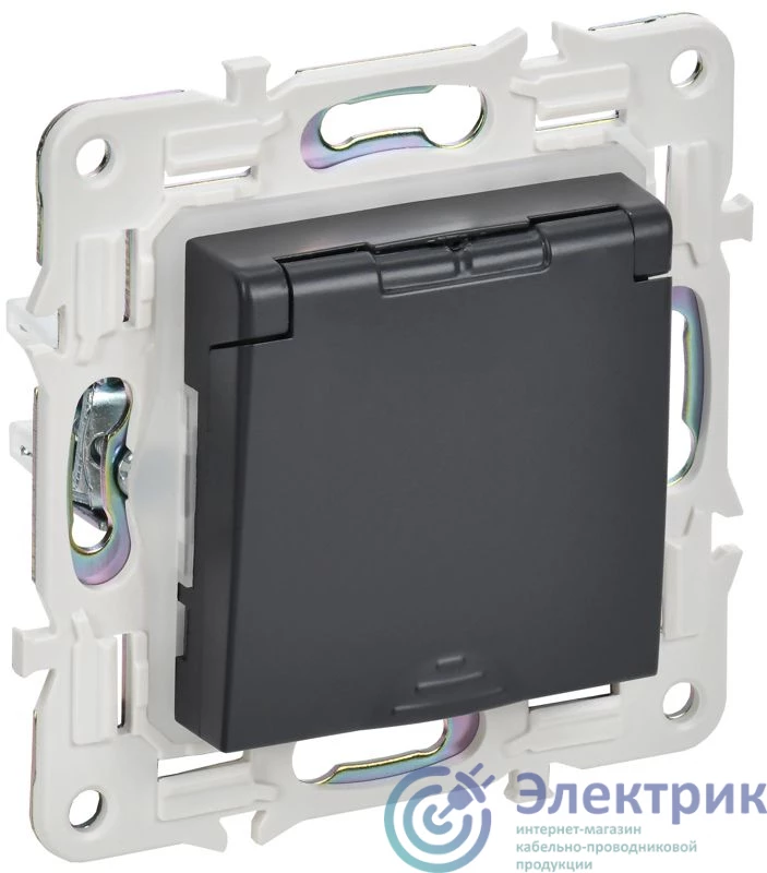Фото IEK SK-R16-16-44-K48