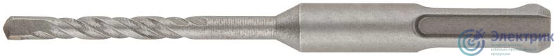 Фото MOS 32502М