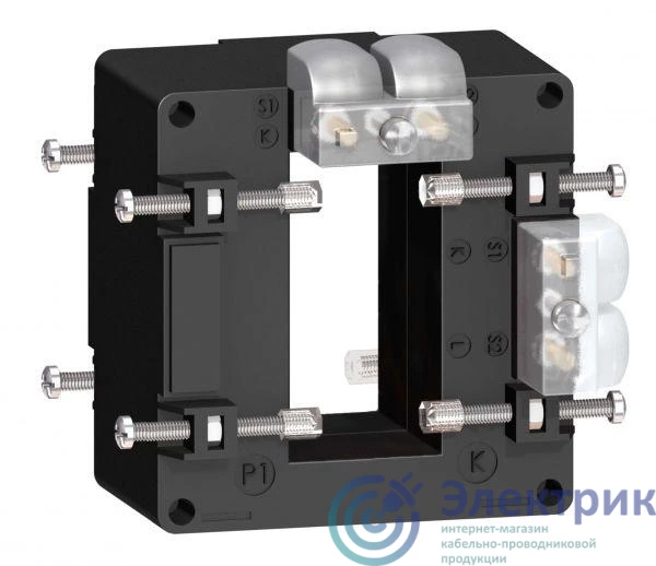 Schneider Electric METSECT5DA060R 
